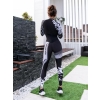 Jumpsuits pükskostüüm Arcana must1( S suurus 135€) 0002.jpg
